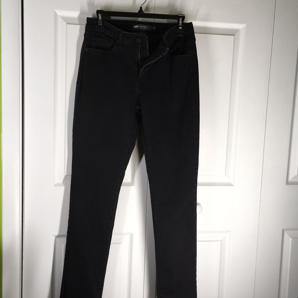 Denizen jeans